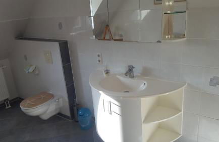 Ferienhaus am See - Foto 18