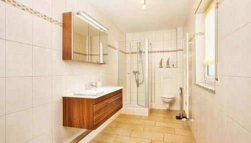 Ferienhaus am Johannesbuhl - Foto 4