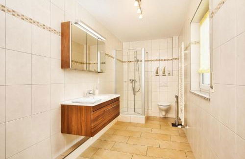 Ferienhaus am Johannesbuhl - Foto 4