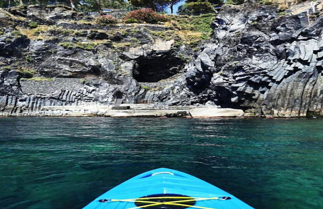 Cozy Etna Apartment With Pool - Foto 39