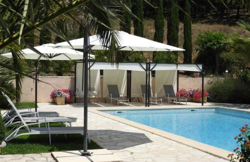 Lou Relambi - Foto 29