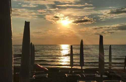 Casa Andromeda - Foto 72