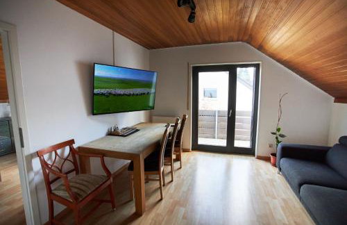 Haus Rügen - Foto 4