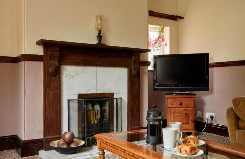 Finest Retreats - The Farmhouse - Photo 35