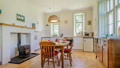 2 Bed in Lochgilphead AG577 - Foto 4, Other