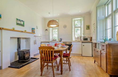 2 Bed in Lochgilphead AG577 - Foto 4