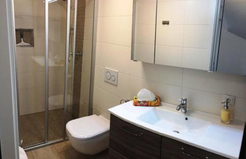 Haus am Eck - Gästehaus und Appartements - Foto 6