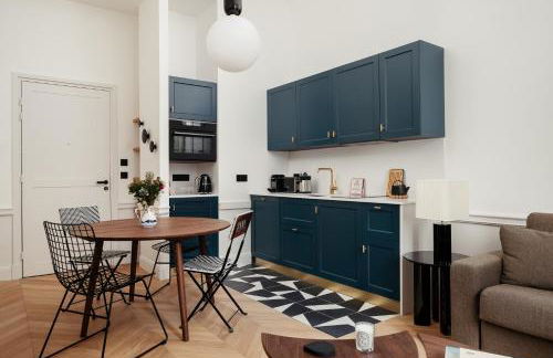 My Maison In Paris - Invalides - Foto 72