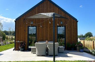 Makihyte dom na wyłączność z panoramą na morze i strefą SPA - Foto 59