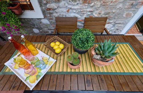 Casa dolce casa - Foto 38