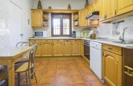 Casa Rural del Cedro - Foto 10