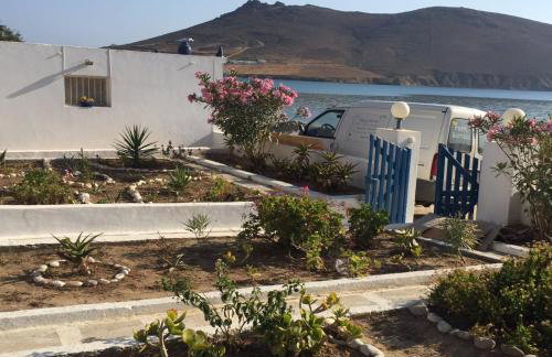 Sunrise view house - Photo 5