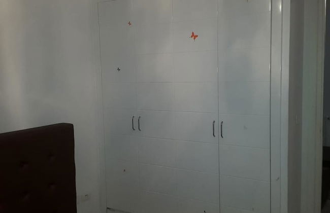 Errouki Appartements - Foto 2