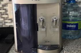 Landscape Beira Mar Meireles - Foto 11