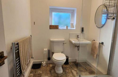 Spacious Guest Flat near Roundhay Park - Foto 5