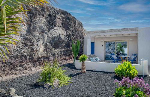 Etti Paradise Suite Mediterraneo - Photo 36