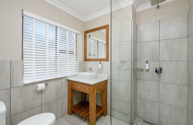 Waterberg Game Park - Photo 26