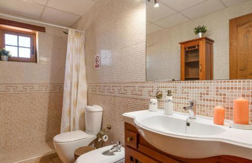 Villa La Vista de Tefía - Foto 19