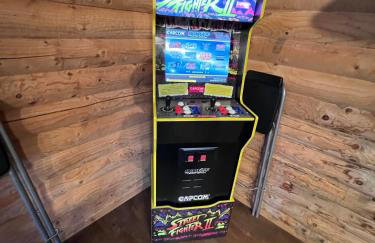 The Old School House *New* - Foto 28