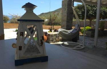 BilMar Sea Side - Photo 33