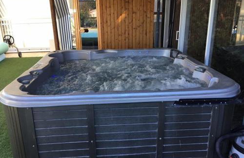 Maison avec Piscine - Photo 4