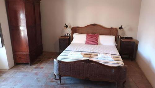 LEscala-Ventalló. Cosy WiFi Rooftop terrace EG - Foto 5