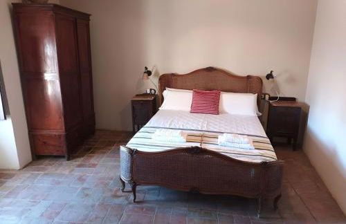 LEscala-Ventalló. Cosy WiFi Rooftop terrace EG - Foto 5