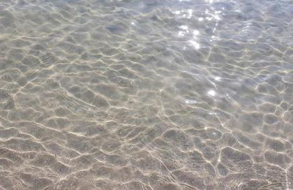 Appartamenti per Vacanze Anchisemare - Foto 21