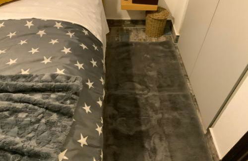 Pelion 7 Lives - Foto 79