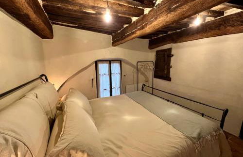 La casa del Teatro - Foto 18