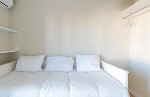 Conde Collection Santa Justa - Foto 39