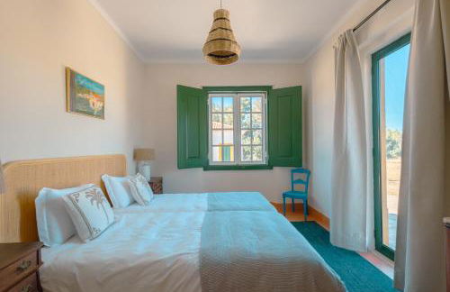 Villas Conde de Murça - Foto 72