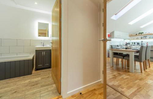 The Parlour - Foto 12