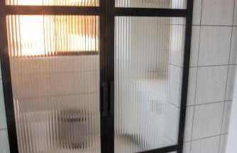 Ap Cozy Calhau prox PRAIA - Foto 33