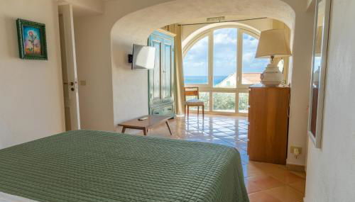 Villa Marghe - Sea View Rooms - Photo 3