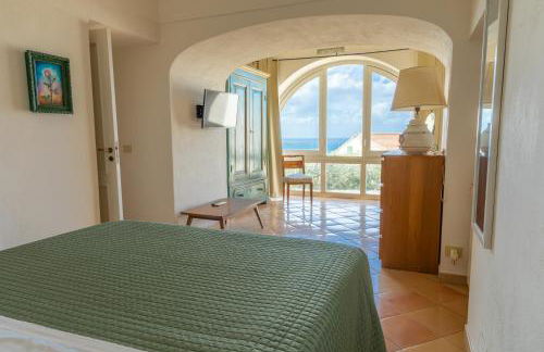 Villa Marghe - Sea View Rooms - Photo 3