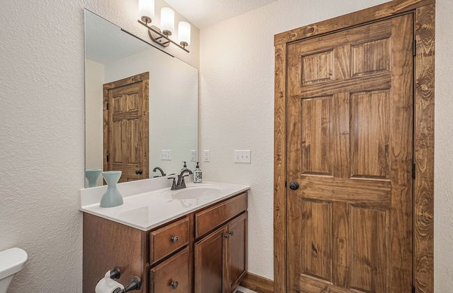 Happy Ours - Foto 22