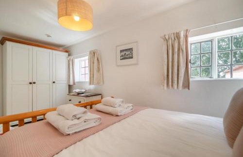 3 Bed in Westleton Saxmundham oc-est - Foto 19