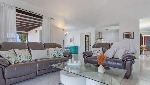 Casa Margarita - Photo 4