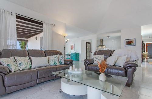 Casa Margarita - Photo 4