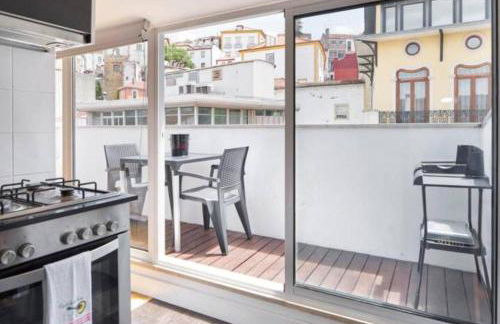 Sunday Lovers - FB - 54 - Foto 47