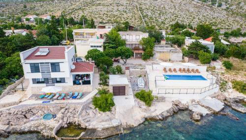 Luxury Villa Solis - Photo 3