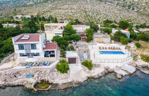 Luxury Villa Solis - Foto 3