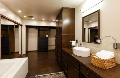 Bridgeview Retreat Near Balboa Park - Foto 42