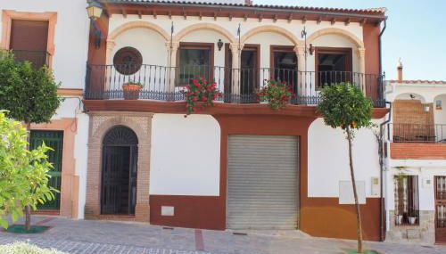 Casa Teones con piscina privada - Foto 2