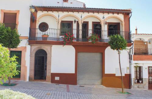 Casa Teones con piscina privada - Foto 2