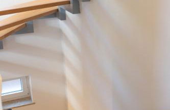 Ferienhaus Kronprinz - Foto 8