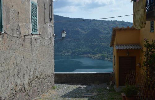 Vivere il Borgo - Foto 27