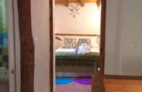 Casita Collado 1 - Foto 24