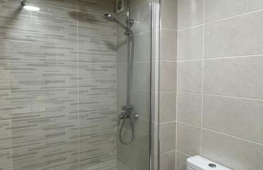 Ocean breeze - Foto 13